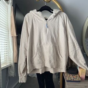 Offline by Aerie Hoodie